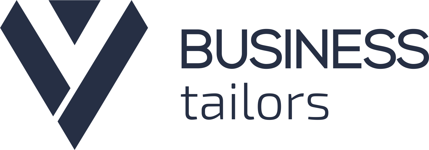 business_tailor2