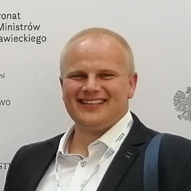 Michał Susfał